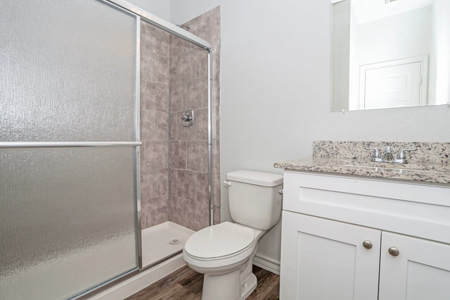 Point-Forest-Hill 31